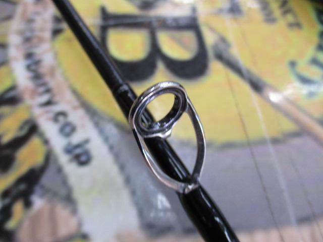 ネオステージ DG J63B-2