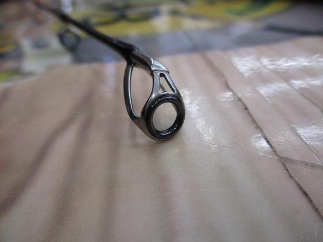 ネオステージ DG J63B-2