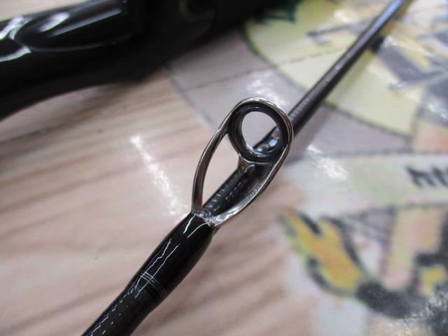 ネオステージ DG J63B-2