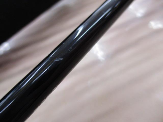 ネオステージ DG J63B-2