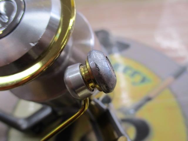 トーナメントZ 3000LBA