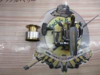 トーナメントZ 3000LBA