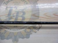 リアルクレセント RC-57 ベイト