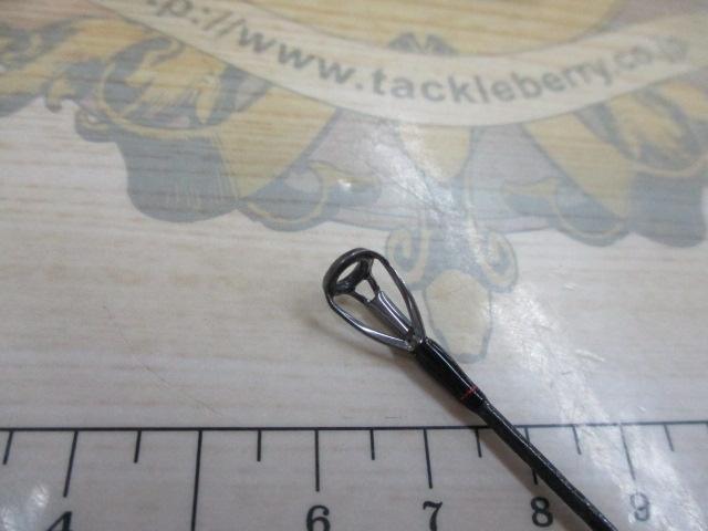 20ゾディアス 268ML