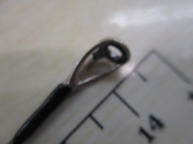 アルマダ AR-C67MHST/SS