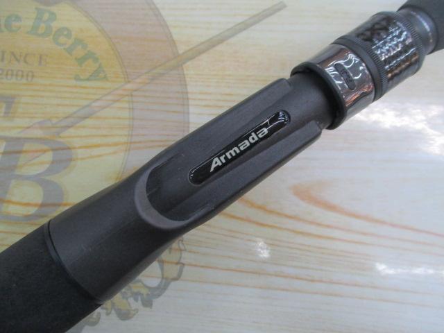 アルマダ AR-C67MHST/SS