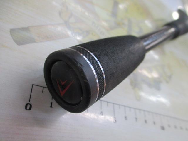 アルマダ AR-C67MHST/SS