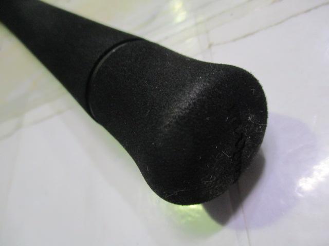 スワット SW932B-ML/MH