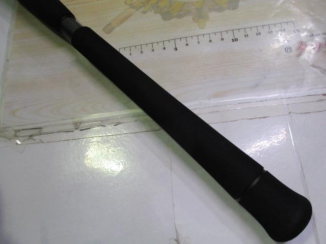 スワット SW932B-ML/MH