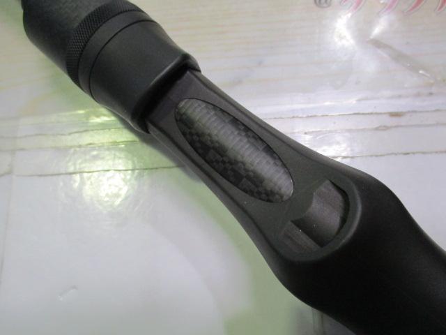 スワット SW932B-ML/MH