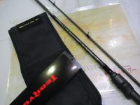 スワット SW932B-ML/MH