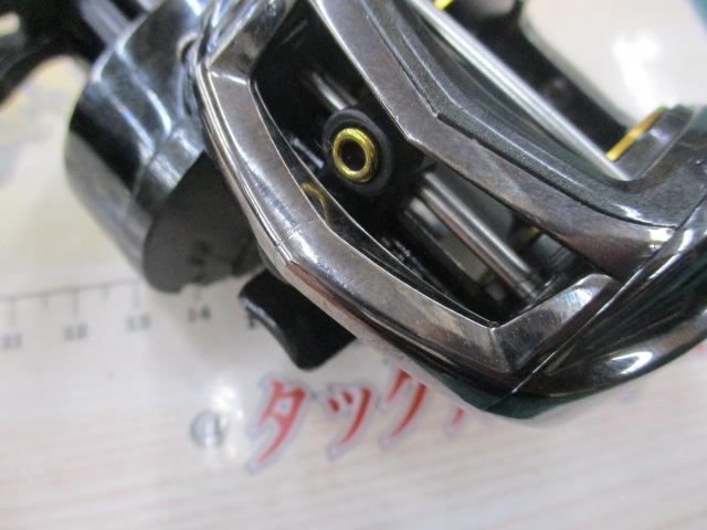 レボ ビッグシューターコンパクト