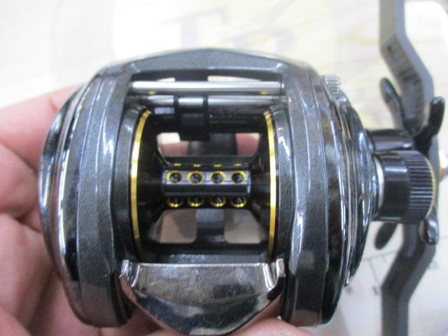 レボ ビッグシューターコンパクト