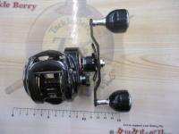 レボ ビッグシューターコンパクト