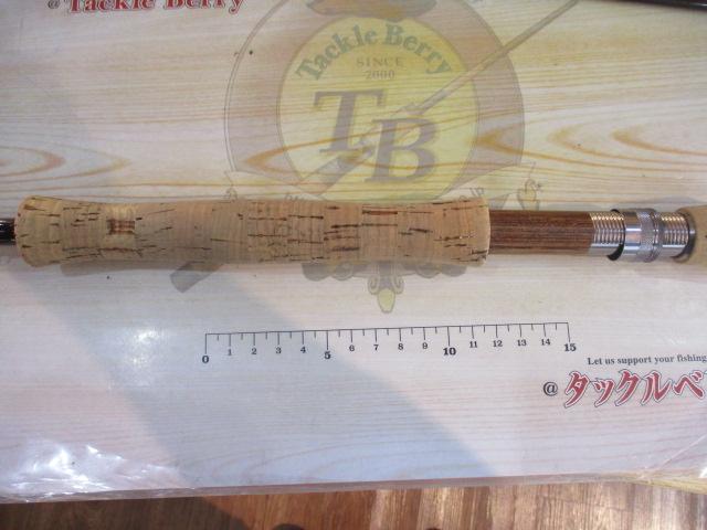 アフィーレ AF-9080｜＠ベリーネット 日本最大新品中古釣具WEBショップ