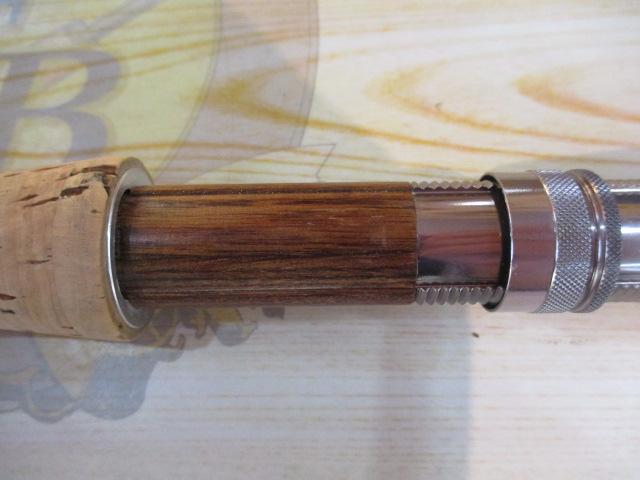 アフィーレ AF-9080｜＠ベリーネット 日本最大新品中古釣具WEBショップ