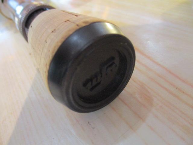 アフィーレ AF-9080