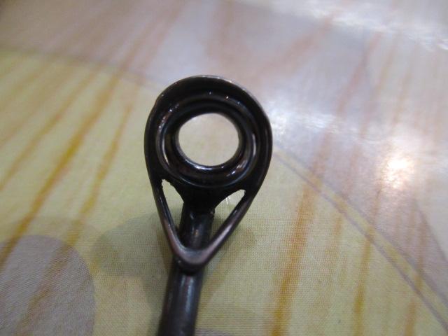 アフィーレ AF-9080