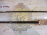 アフィーレ AF-9080