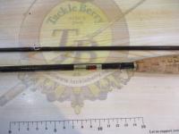 シルバークリーク SC-865F(S)