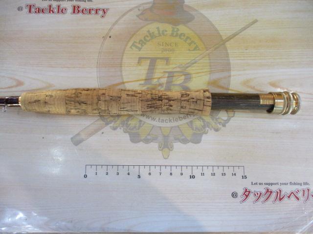 ロッホモアプログレッシブⅡ F895-3