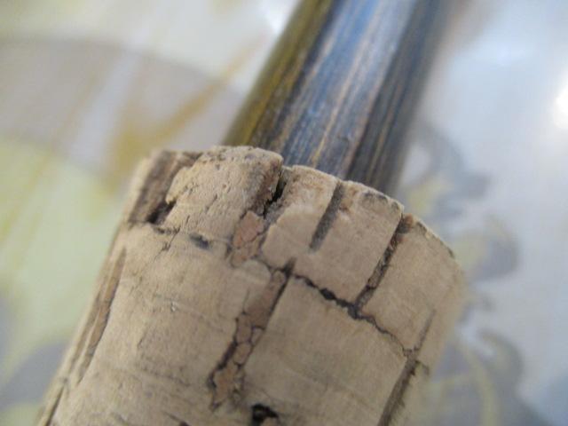 ロッホモアプログレッシブⅡ F895-3