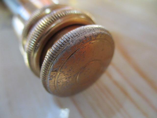 ロッホモアプログレッシブⅡ F895-3