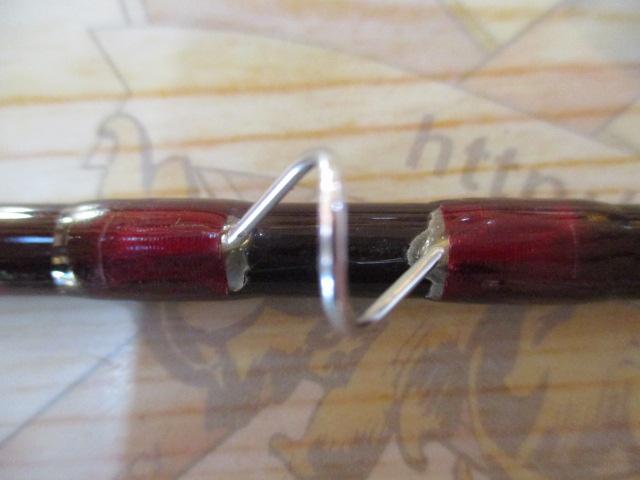 ロッホモアプログレッシブⅡ F895-3