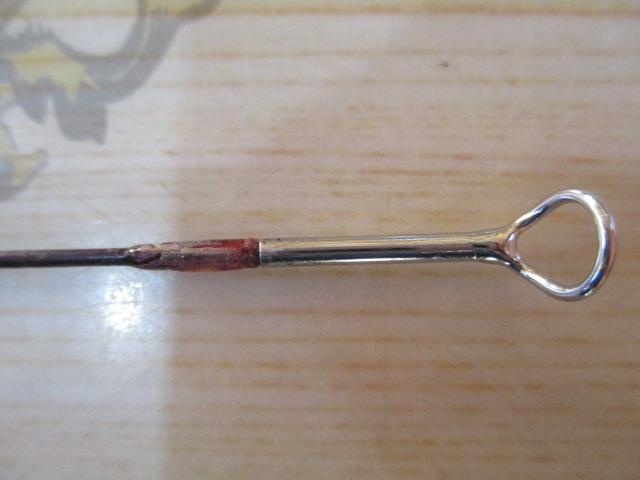 ロッホモアプログレッシブⅡ F895-3