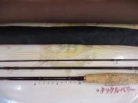 ロッホモアプログレッシブⅡ F895-3