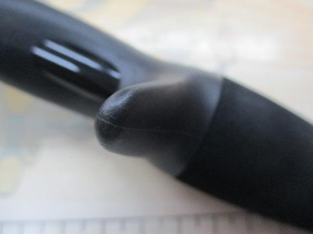 スーパーライト船195-MH