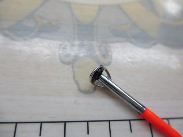 スーパーライト船195-MH