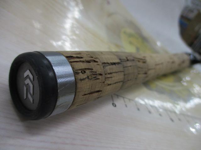 ブラックレーベル BL+6101MRB