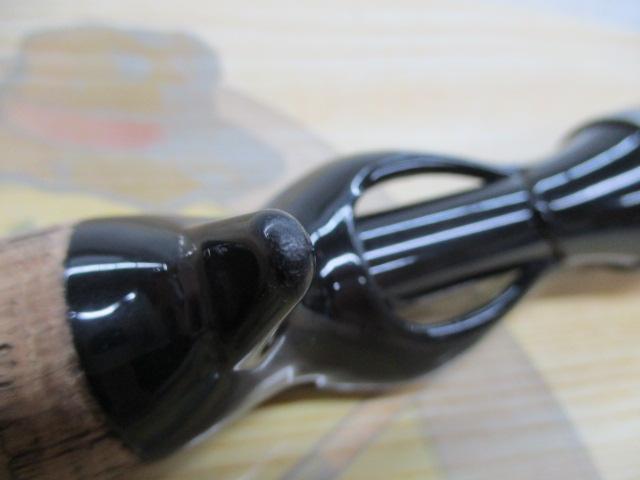 ブラックレーベル BL+6101MRB