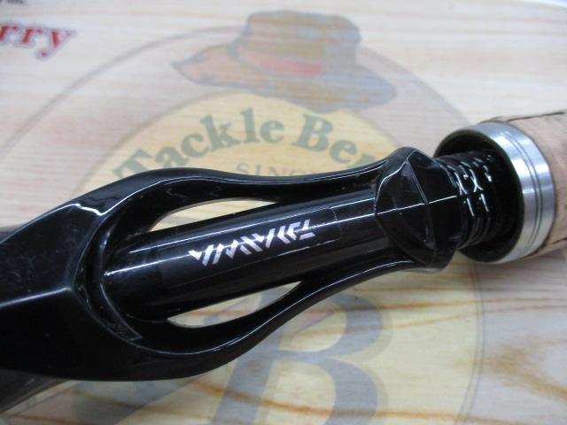 ブラックレーベル BL+6101MRB