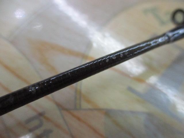 ブラックレーベル BL+6101MRB