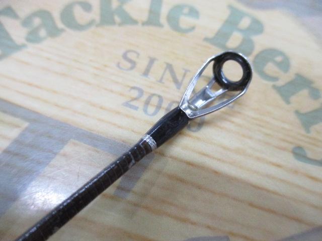 ブラックレーベル BL+6101MRB