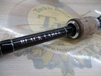 ブラックレーベル BL+6101MRB