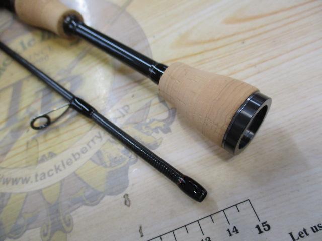 Tコネクション エリア TCA-S61ML