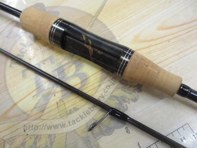 Tコネクション エリア TCA-S61ML