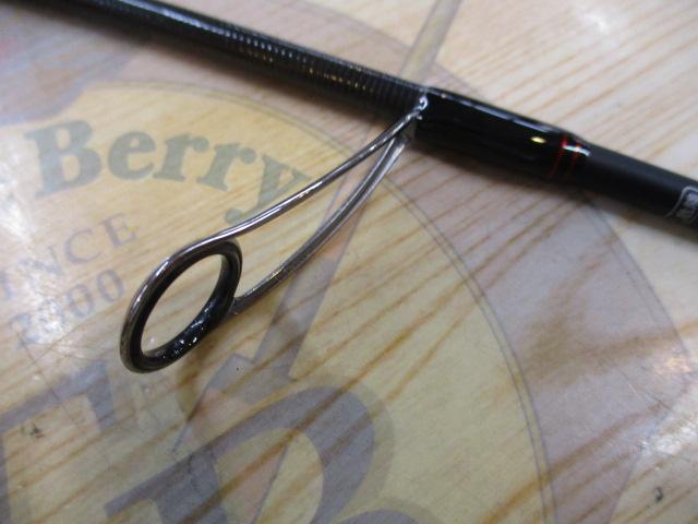 Tコネクション エリア TCA-S61ML