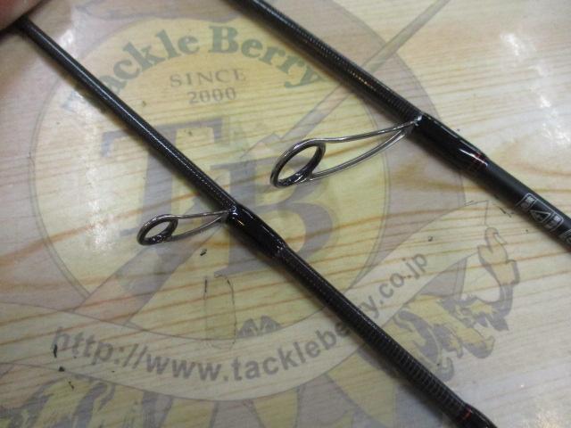 Tコネクション エリア TCA-S61ML