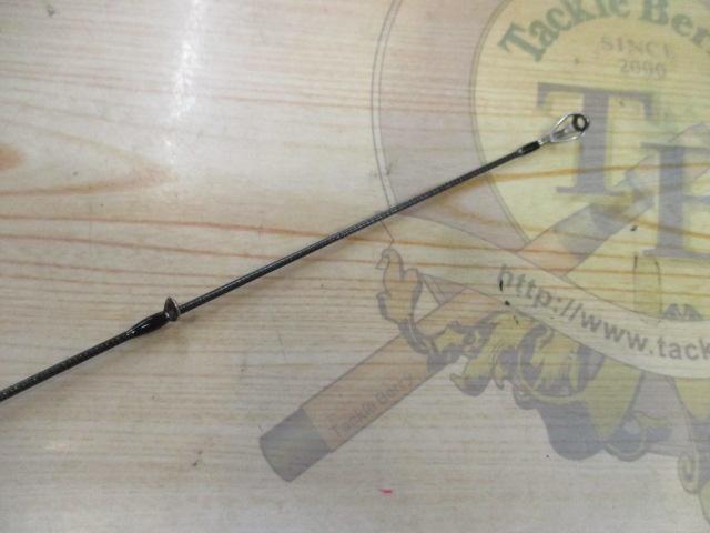 Tコネクション エリア TCA-S61ML