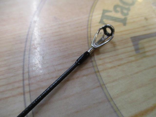 Tコネクション エリア TCA-S61ML