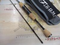 Tコネクション エリア TCA-S61ML