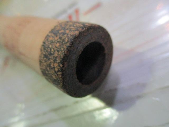 クレイジートラウトゲーム 545UL-T