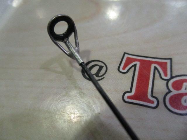 クレイジートラウトゲーム 545UL-T