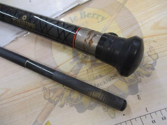 CCスーパー剣崎 80-270