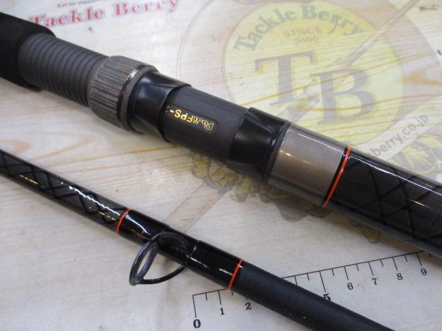 CCスーパー剣崎 80-270