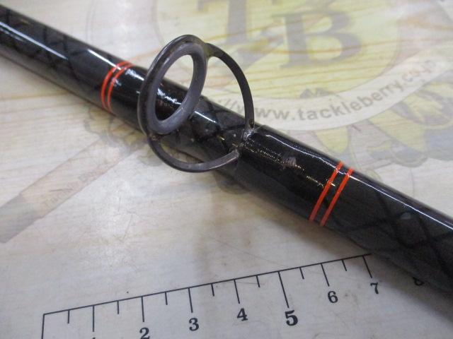 CCスーパー剣崎 80-270